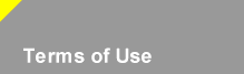 Terms of Use