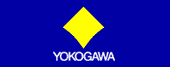 YOKOGAWA